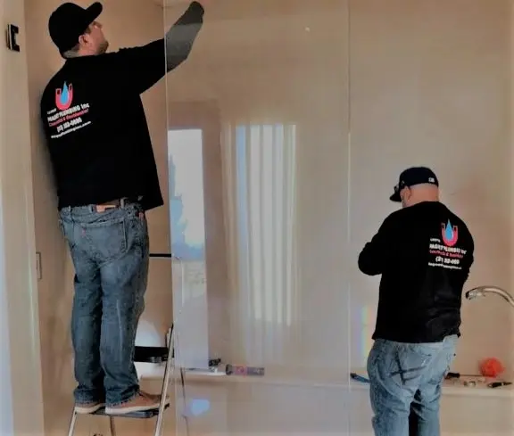 Professional plumbing installation for Toilet Repair in Orange Grove Estates